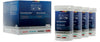 Decalcificatore kit 4pz Bosch 00312331