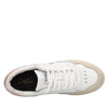 Sun68 Sneakers Bianco da donna