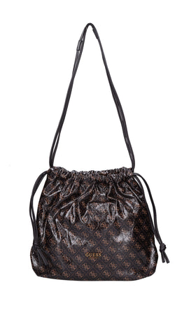 Guess Borse... Marrone da donna