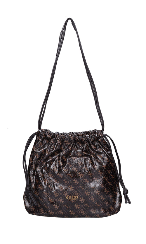 Guess Borse... Marrone da donna