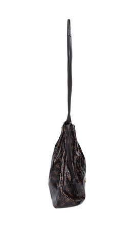Guess Borse... Marrone da donna