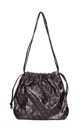 Guess Borse... Marrone da donna