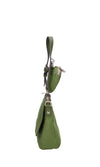 Guess Borse... Verde da donna