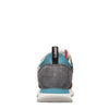 Sun68 Sneakers Grigio da donna