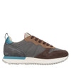 Sun68 Sneakers Grigio da donna