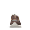 Sun68 Sneakers Grigio da donna