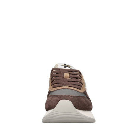 Sun68 Sneakers Grigio da donna