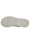 Sun68 Sneakers Grigio da donna