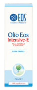 Eos olio eos intensive-e 75ml