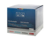 Decalcificatore kit 4pz Bosch 00312331