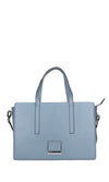 REBELLE Borse... Azzurro da donna
