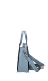 REBELLE Borse... Azzurro da donna