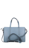 REBELLE Borse... Azzurro da donna