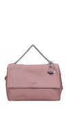 REBELLE Borse... Rosa da donna