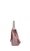 REBELLE Borse... Rosa da donna