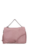 REBELLE Borse... Rosa da donna