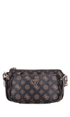 Guess Borse... Marrone da donna