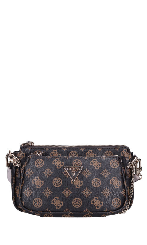 Guess Borse... Marrone da donna