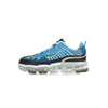 Nike Scarpa Bassa Uomo Air Vapormax 360 Laser Blue/black/white/lt Smoke Grey da uomo