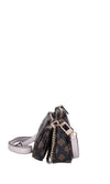 Guess Borse... Marrone da donna