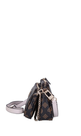 Guess Borse... Marrone da donna