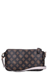 Guess Borse... Marrone da donna