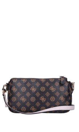 Guess Borse... Marrone da donna