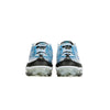 Nike Scarpa Bassa Uomo Air Vapormax 360 Laser Blue/black/white/lt Smoke Grey da uomo