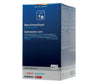 Pacchetto di 4 detergenti Lavastoviglie Bosch 00312362