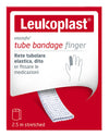 Leukoplast elastofix tub dito