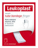 Leukoplast elastofix tub dito