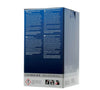 Pacchetto di 4 detergenti Lavastoviglie Bosch 00312362