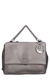 REBELLE Borse... Argento da donna