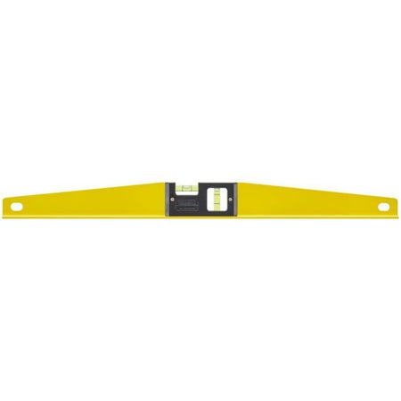 Livello - STANLEY - 1-42-804 - Trapezoidale - Profilato - 60 cm