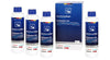 Pacchetto di 4 detergenti Lavastoviglie Bosch 00312362