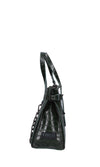 REBELLE Borse... Verde da donna