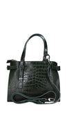 REBELLE Borse... Verde da donna