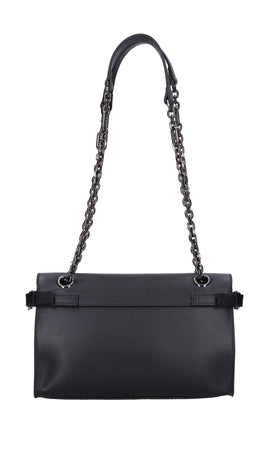 REBELLE Borse... Nero da donna