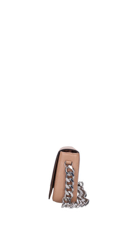 REBELLE Borse... Beige da donna