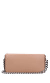 REBELLE Borse... Beige da donna