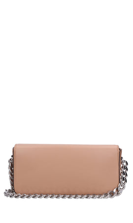 REBELLE Borse... Beige da donna