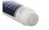 Gel detergente per forni 200 ml Bosch 00312324