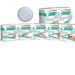 Medipresteril rete tub gamba 3