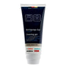 Gel detergente per forni 200 ml Bosch 00312324