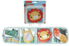 Pannello Interattivo Tummy Time Fisher Price