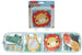 Pannello Interattivo Tummy Time Fisher Price