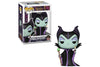 Funko Pop Disney Maleficent