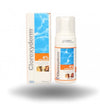 Clorexy Derm soluzione 4%