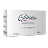 Olinorm lavanda 5flx140ml