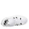Casadei Stivali Bianco da donna